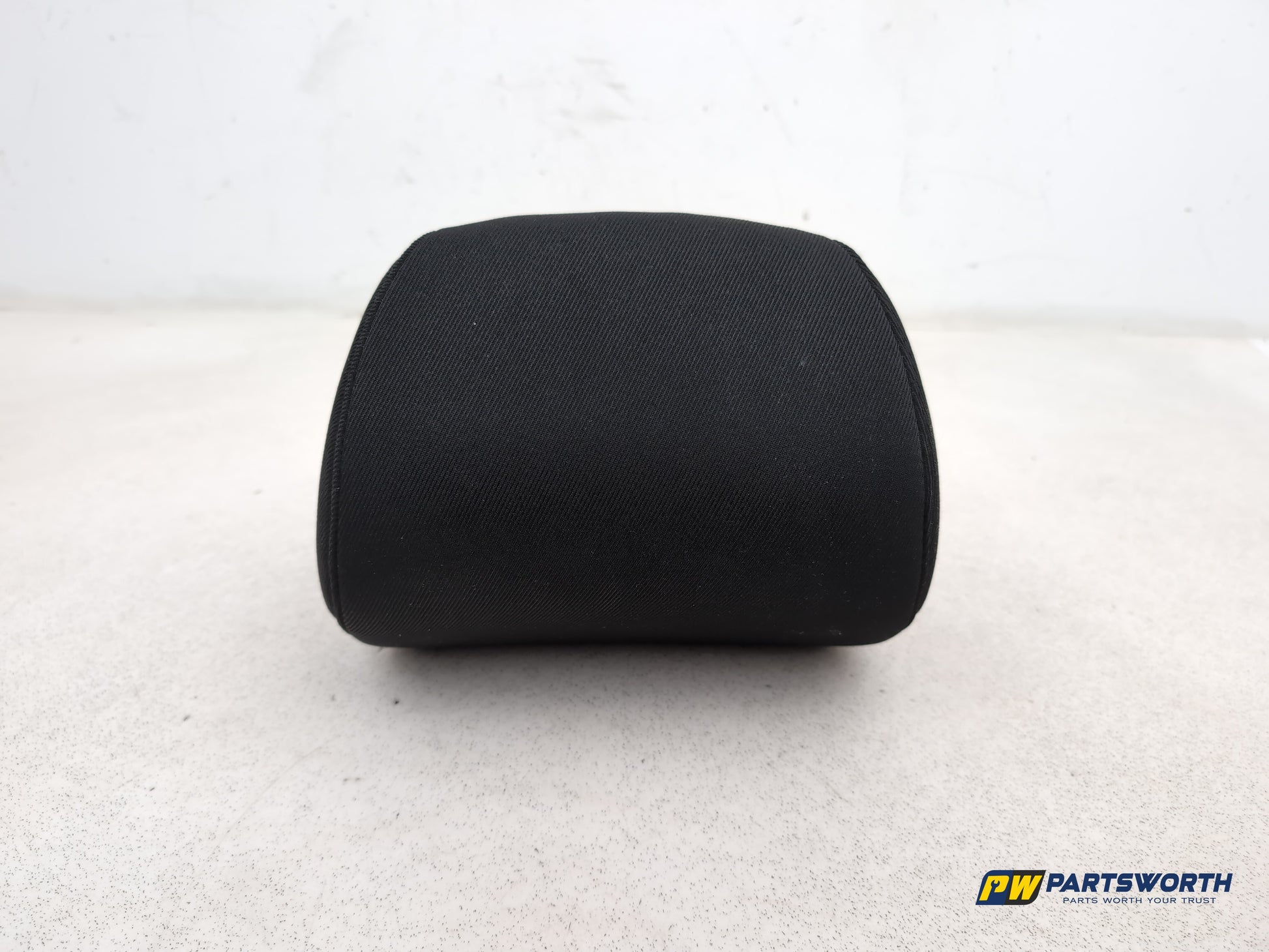 Hyundai I40 Right Left Offside Nearside Rear Headrest Head Rest Mk1 2011-2020u - photo 4