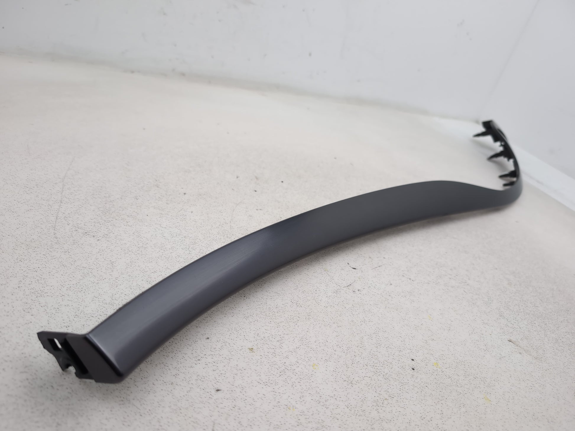 Hyundai I40 Dashboard Trim Panel U09f383810 Mk1 2011-2020d - photo 4