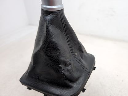 Hyundai I40 Style Crdi Gear Lever Gaiter And Knob 2011-2019 - photo 4