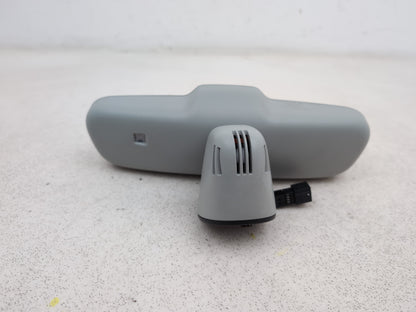 Audi A6 Se Tdi Rear View Mirror 2011-2018 - photo 4