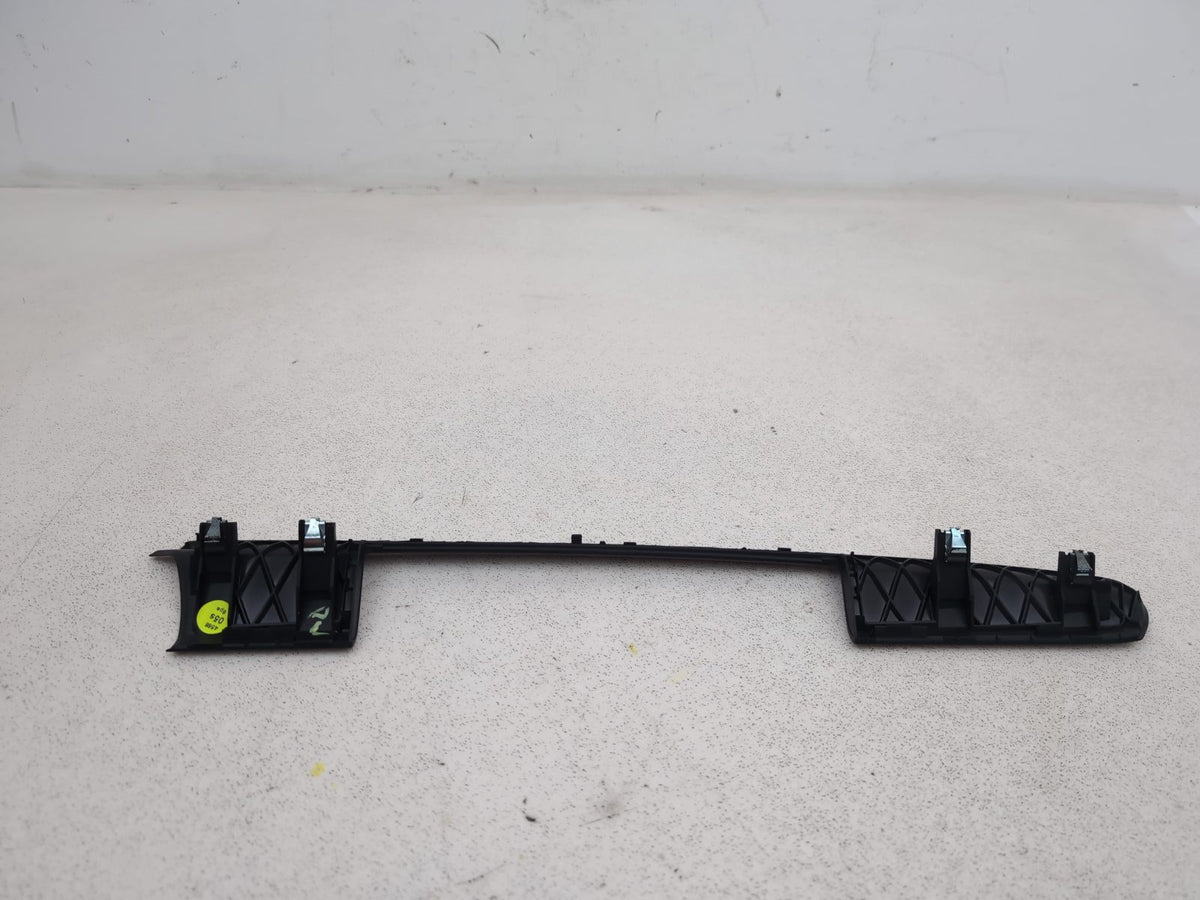 Visual Display Unit Surround 4