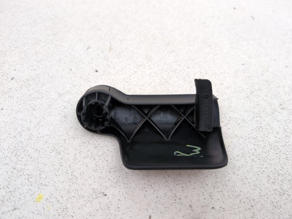 Audi A6 Se Tdi Bonnet Release Handle 8t2823533 2011-2018 - photo 4