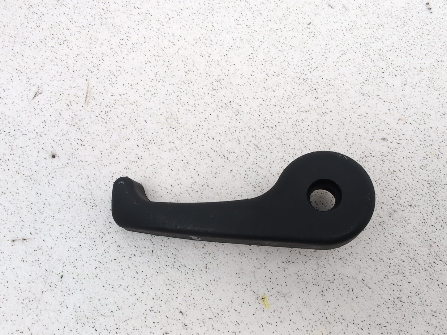 Audi A6 Se Tdi Tailgate Boot Lid Release Handle 2011-2018 - photo 4