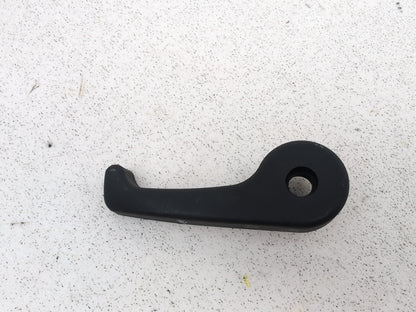 Audi A6 Se Tdi Tailgate Boot Lid Release Handle 2011-2018 - photo 4