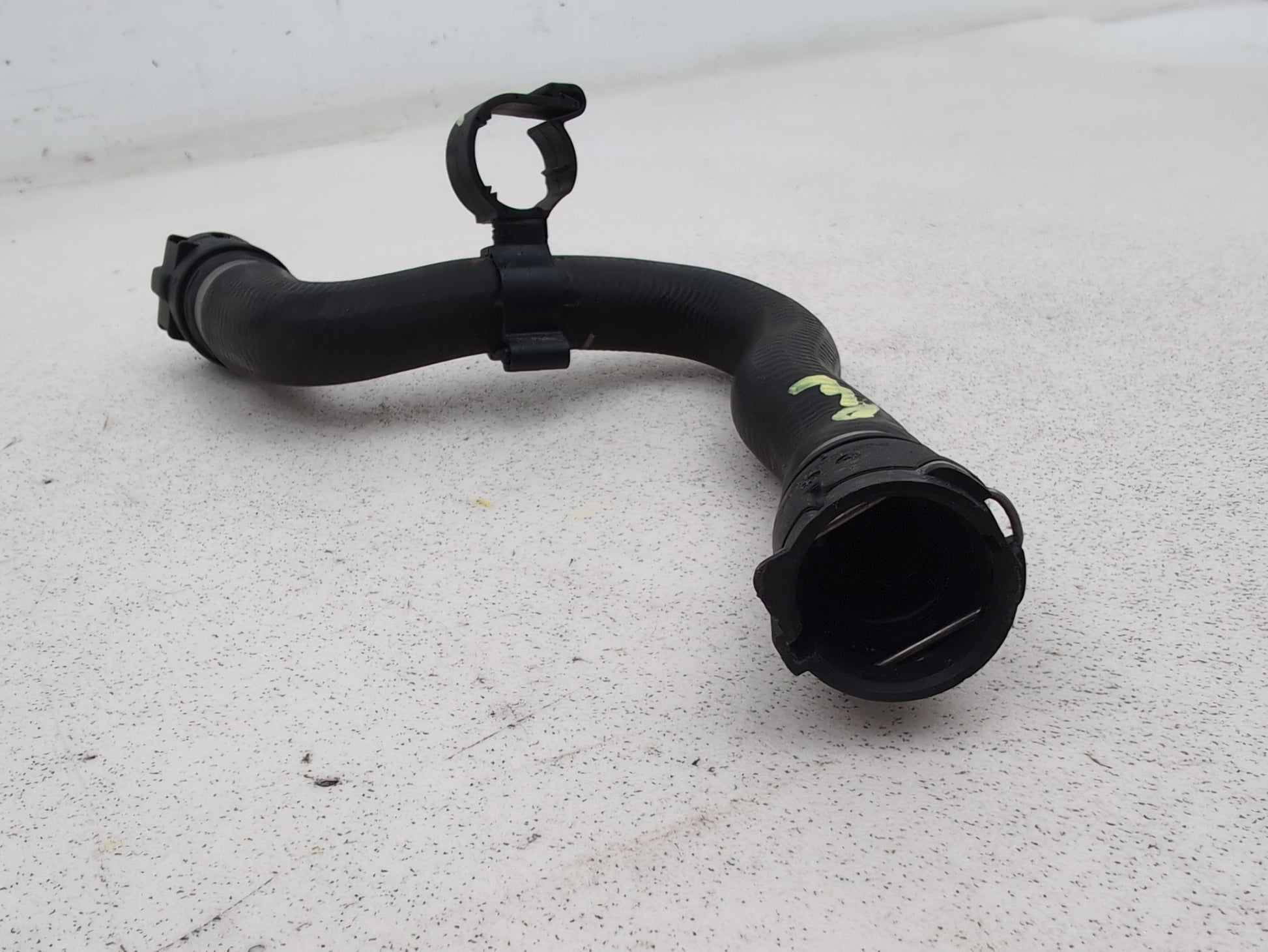 Vauxhall Insignia Sri Vx-Line Engine Water Coolant Pipe Hose 422346486 2017-2026 - photo 4