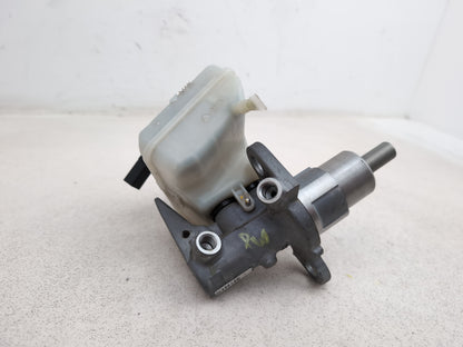 Audi A6 Se Tdi Brake Master Cylinder 2011-2018 - photo 4