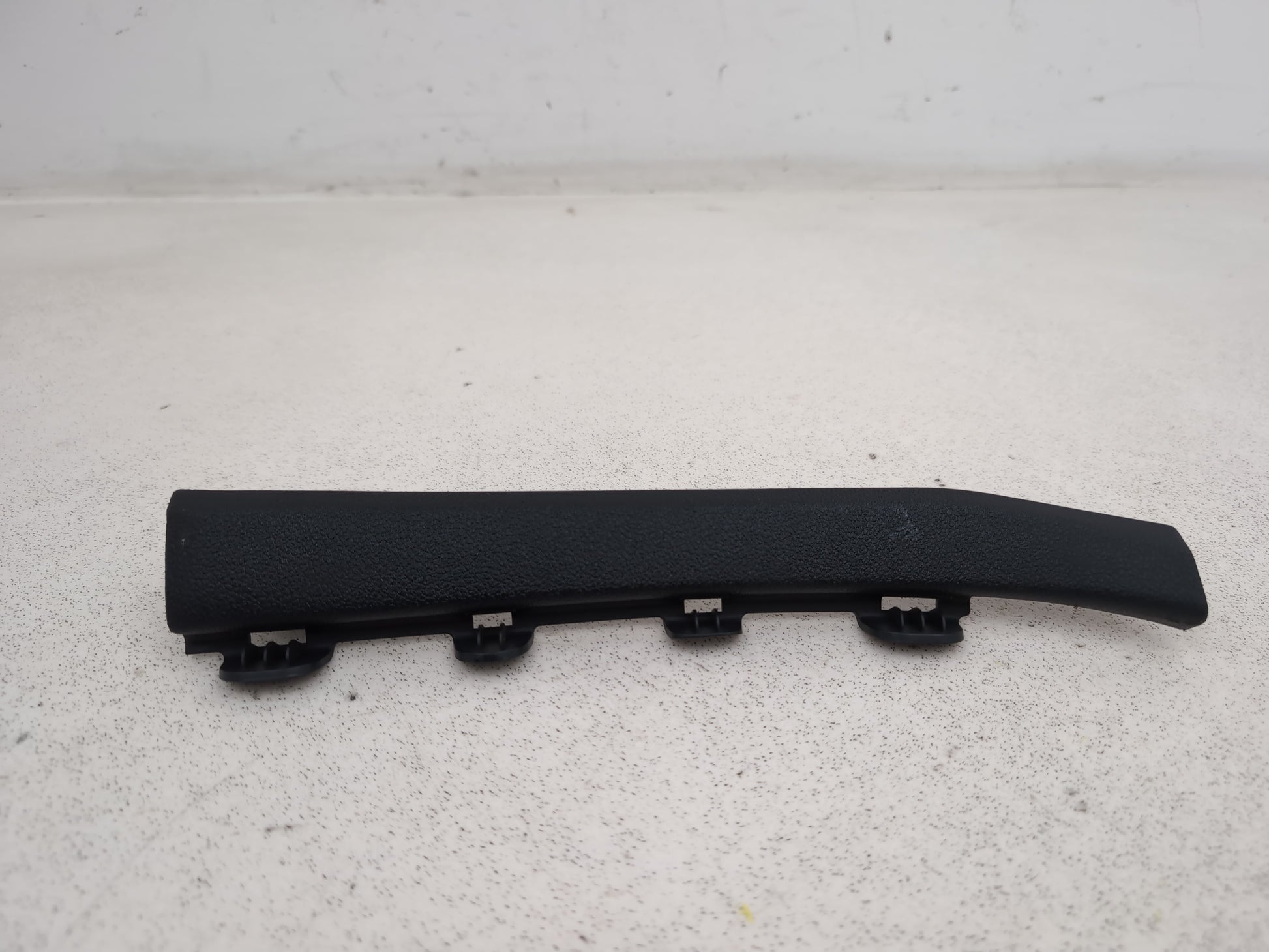 Audi A6 Se Tdi Dashboard Trims 4g0868203 2011-2018 - photo 4