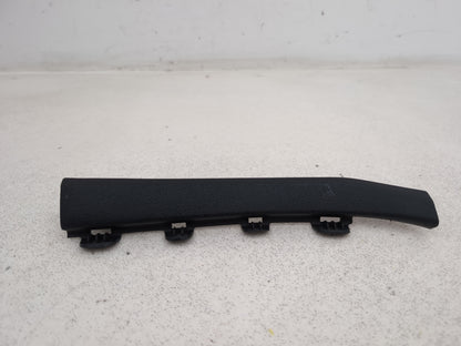 Audi A6 Se Tdi Dashboard Trims 4g0868203 2011-2018 - photo 4