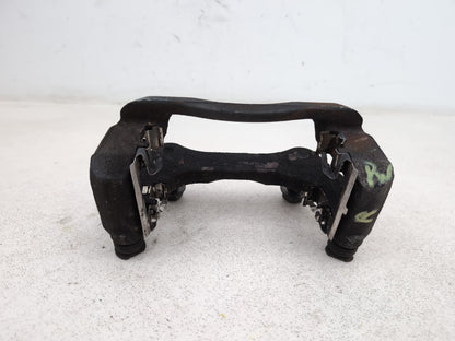 Vauxhall Insignia Sri Vx-Line Nav T D Brake Caliper Front Support 2017-2026 - photo 4