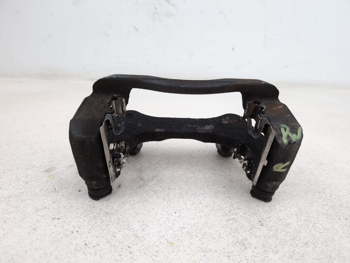 Brake Caliper Front Support 4