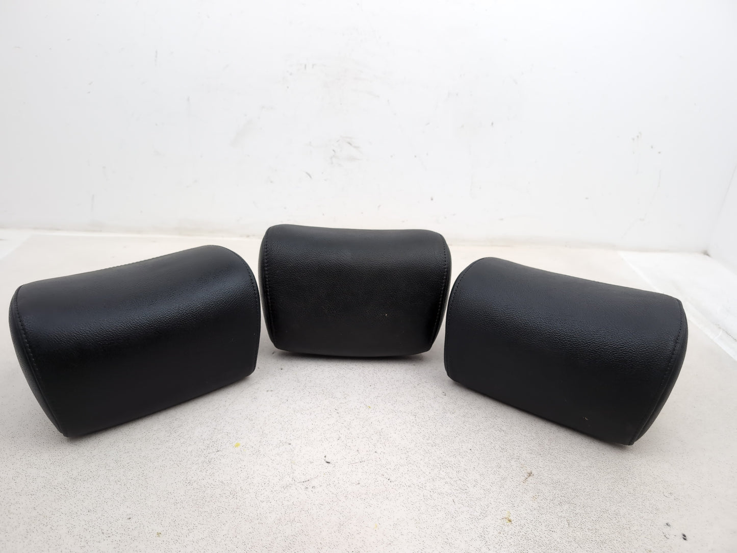 Audi A6 Se Tdi Rear Headrest 2011-2018 - photo 4