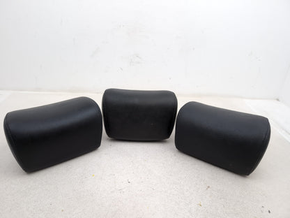 Audi A6 Se Tdi Rear Headrest 2011-2018 - photo 4
