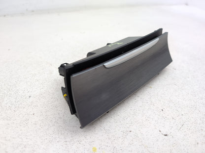 Volkswagen Passat Highline Tdi Centre Console Storage Tray 3c0863284k 2010-2014 - photo 4