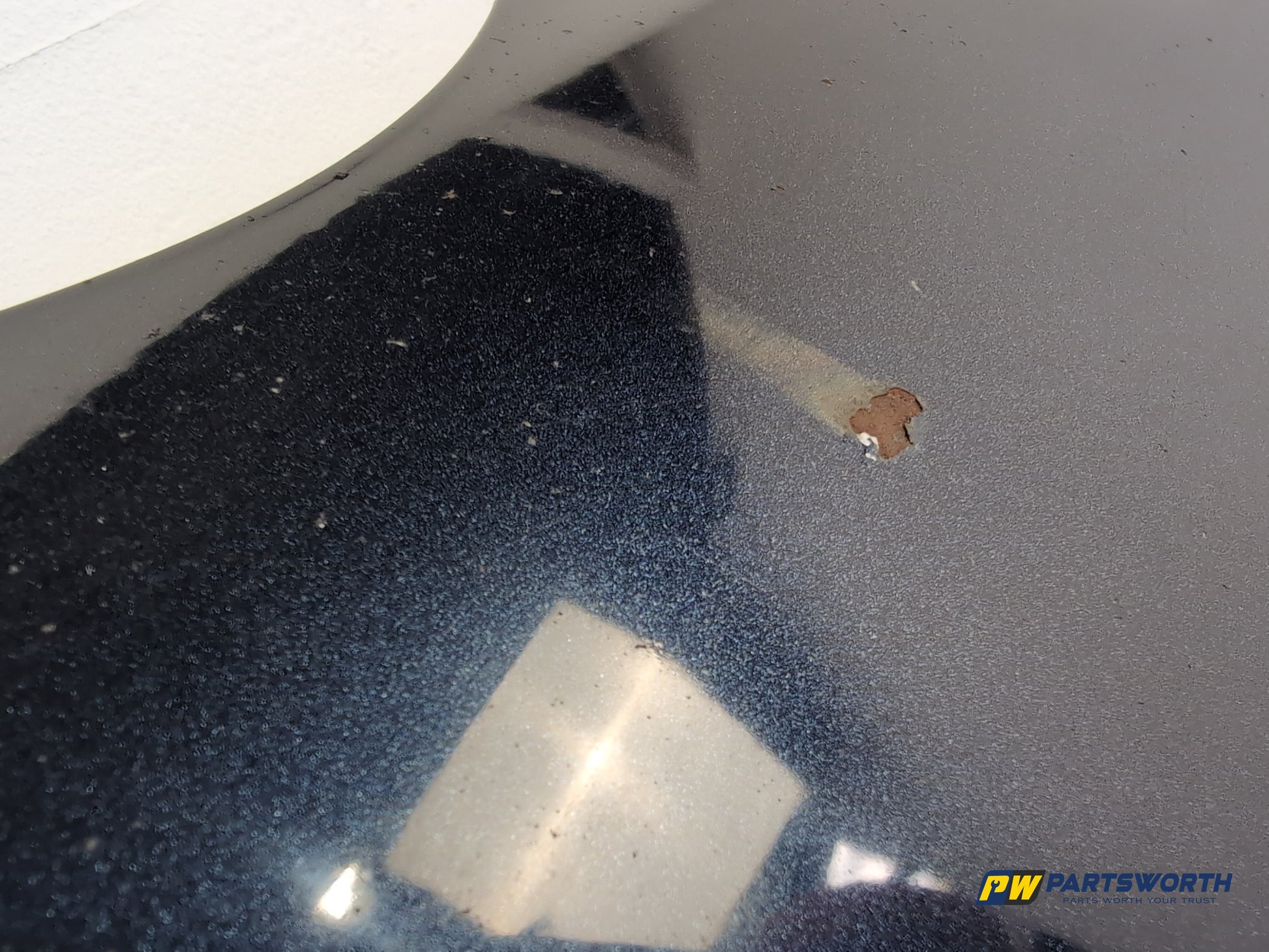 Bonnet 4