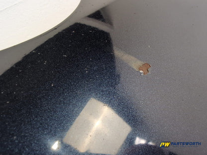 Bonnet 4