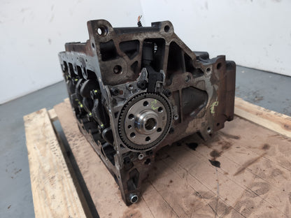 Manual Engine 14