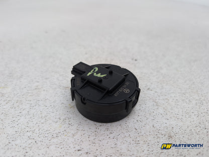 Mercedes-Benz B160 Sport Cvt Rain Sensor A1718205426 2005-2011 - photo 4