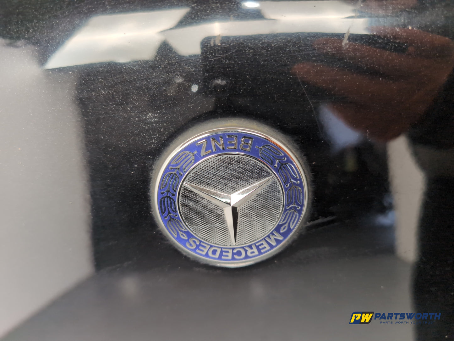 Bonnet 4