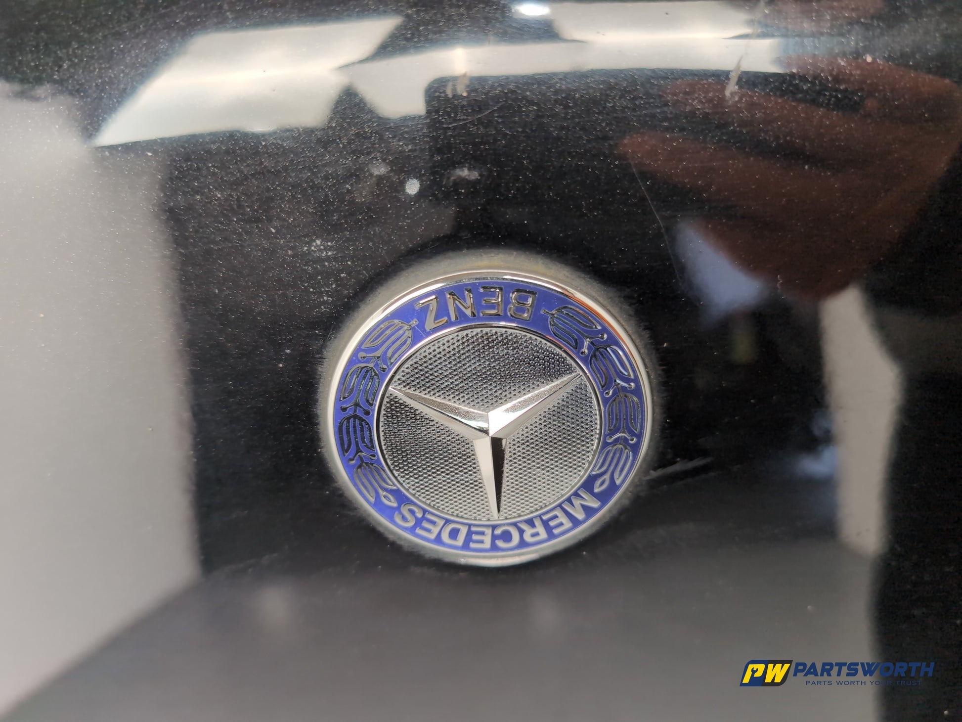 Bonnet 4