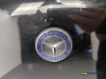 Bonnet 4