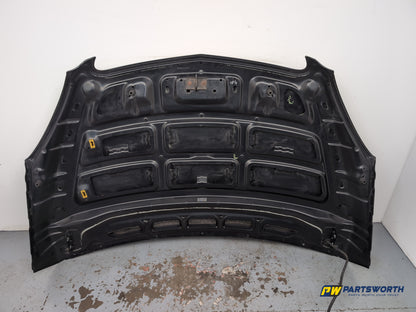 Bonnet 10