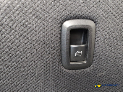 Mercedes-Benz B160 Sport Cvt Rear Left Door Card 2005-2011 - photo 7
