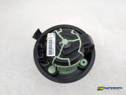 Citroen C4 Vtr+ Hdi Heater Blower Motor 2010-2013 - photo 4