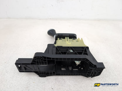 Mercedes-Benz B160 Sport Cvt Automatic Gear Shift Assembly 2009-2011 - photo 4