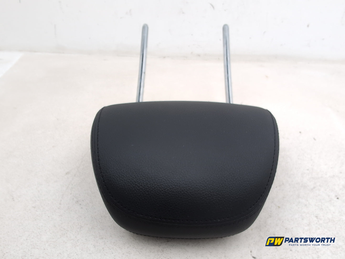 Mercedes-Benz B160 Sport Cvt Front Headrest 2005-2011 - photo 4