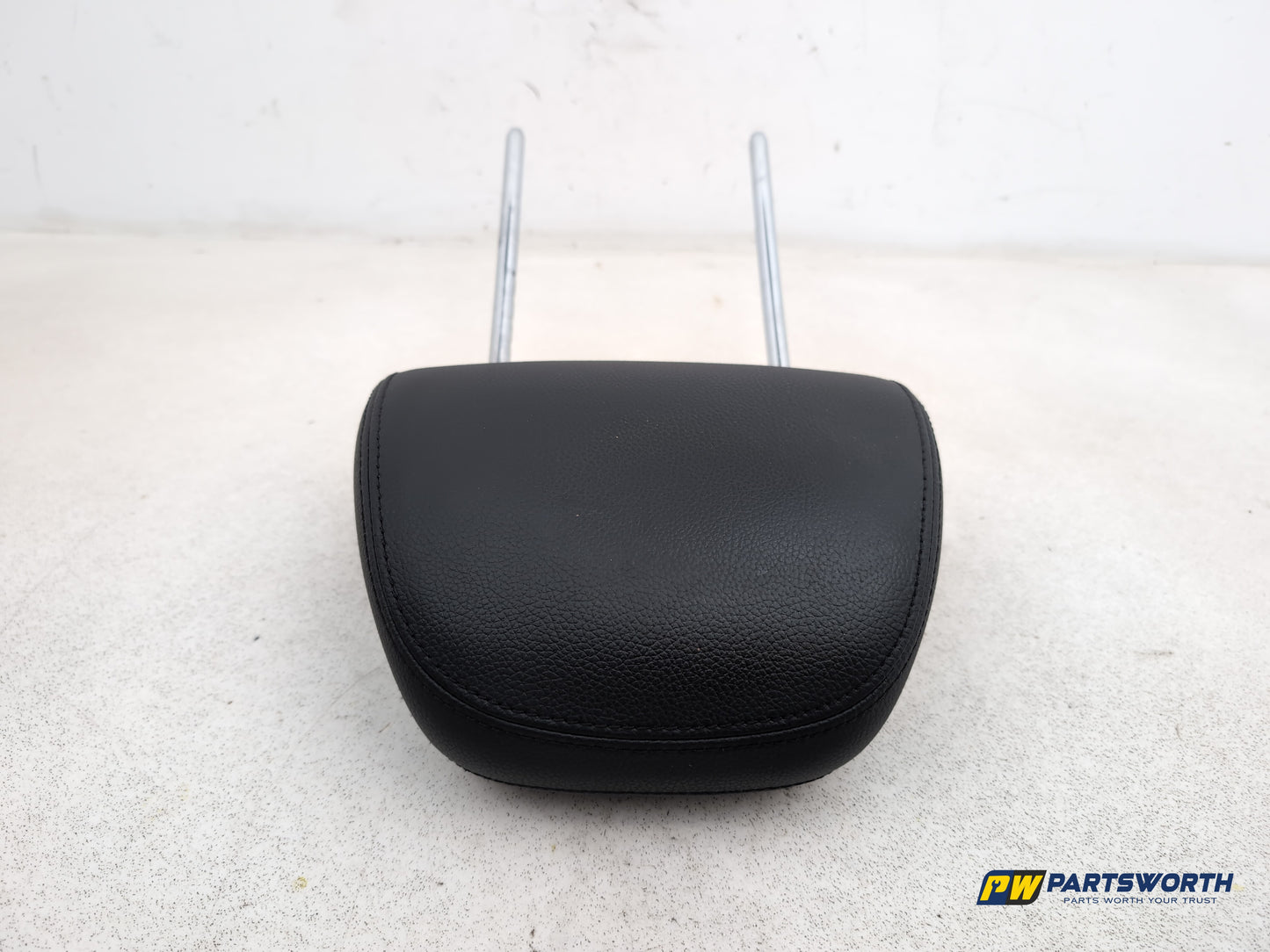 Mercedes-Benz B160 Sport Cvt Front Headrest 2005-2011 - photo 4