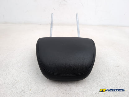 Mercedes-Benz B160 Sport Cvt Front Headrest 2005-2011 - photo 4