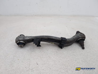 Jaguar Xe Prestige D Auto 3 Lower Arm/Wishbone Rear Rh Right 2015-2021 - photo 4