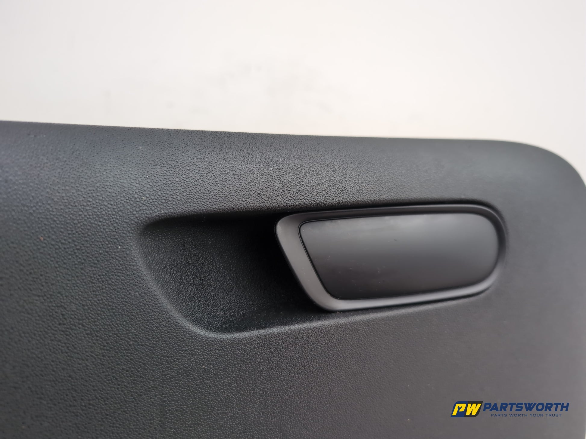 Citroen C4 Vtr+ Hdi Glove Compartment Assembly 2010-2013 - photo 4