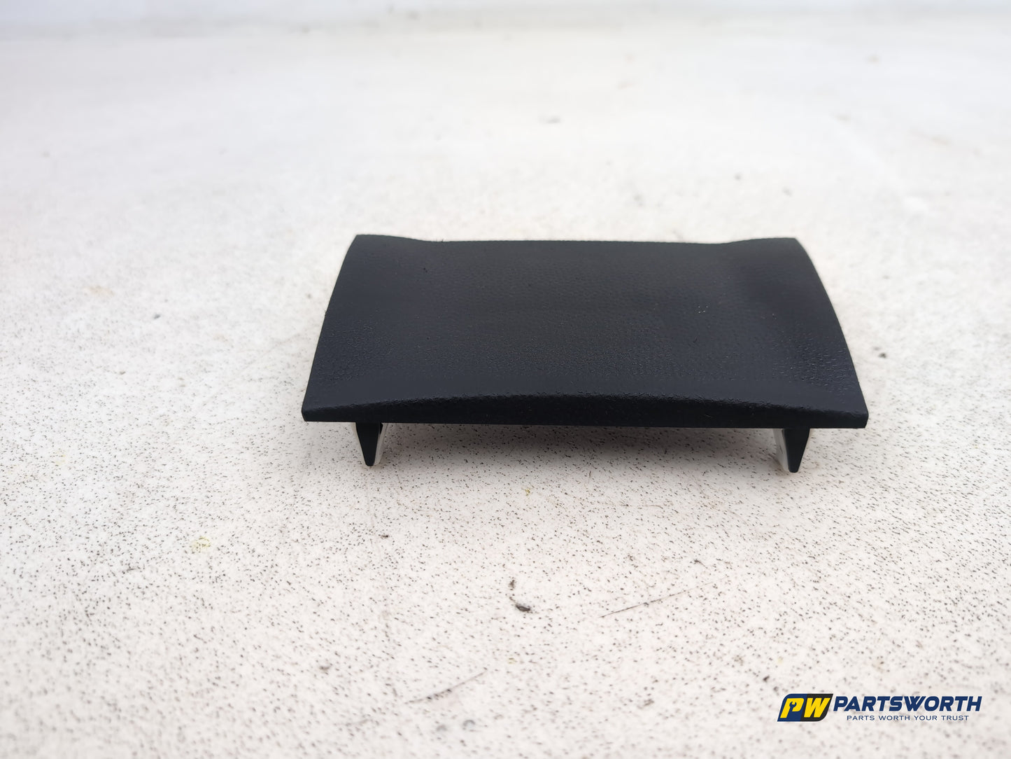 Hyundai Ix35 Style 2wd Crdi 134 Dashboard Trims 847712s000 2009-2015 - photo 4