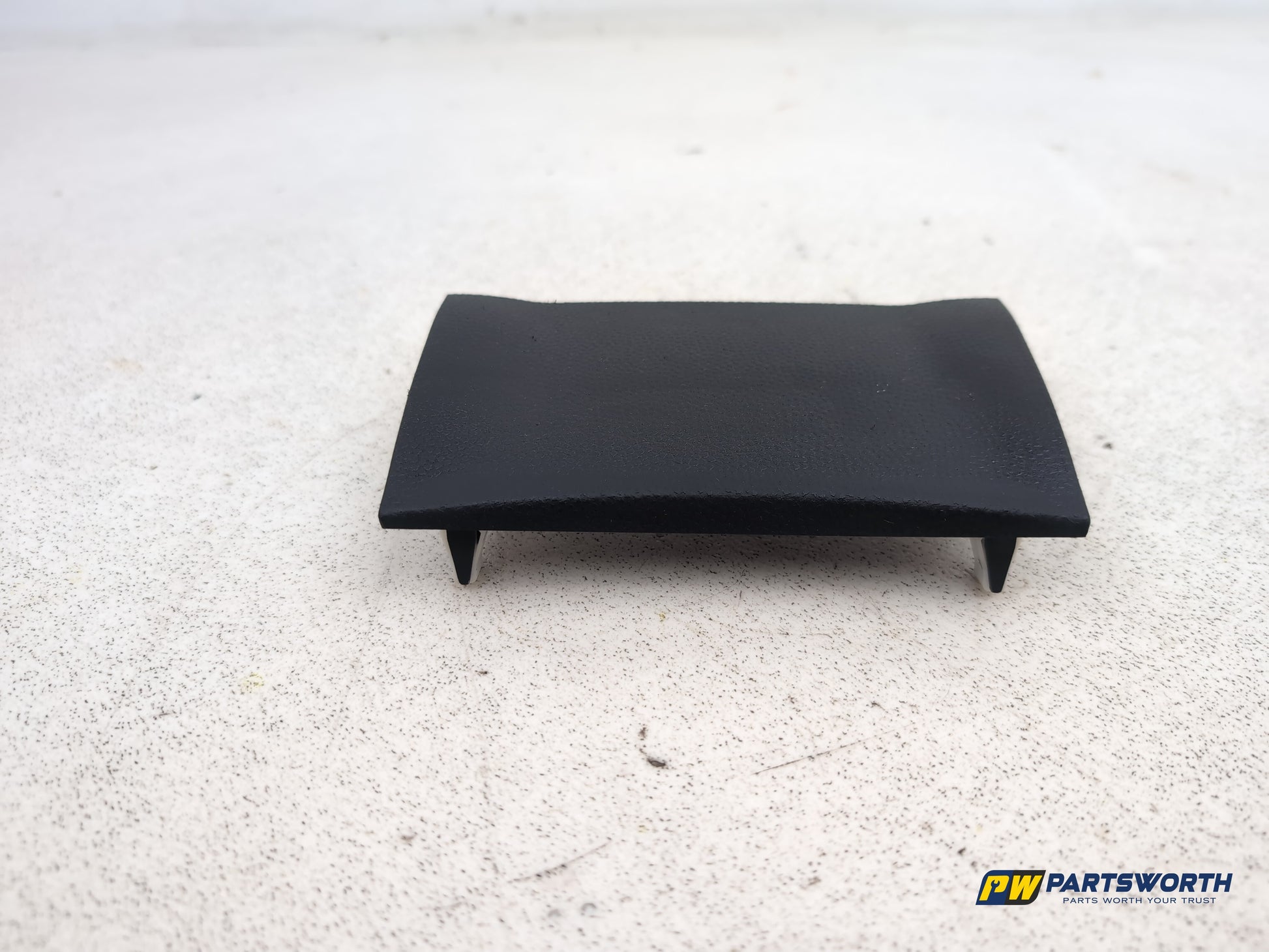 Hyundai Ix35 Style 2wd Crdi 134 Dashboard Trims 847712s000 2009-2015 - photo 4