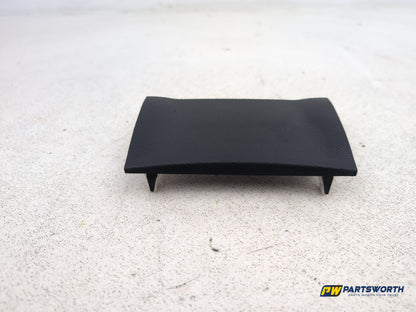Hyundai Ix35 Style 2wd Crdi 134 Dashboard Trims 847712s000 2009-2015 - photo 4