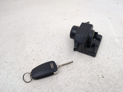 Engine ECU  16