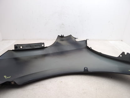 Hyundai Ix35 Style 2wd Crdi 134 Wing Front Rh Driver Side Grey 5k 2009-2015 - photo 10