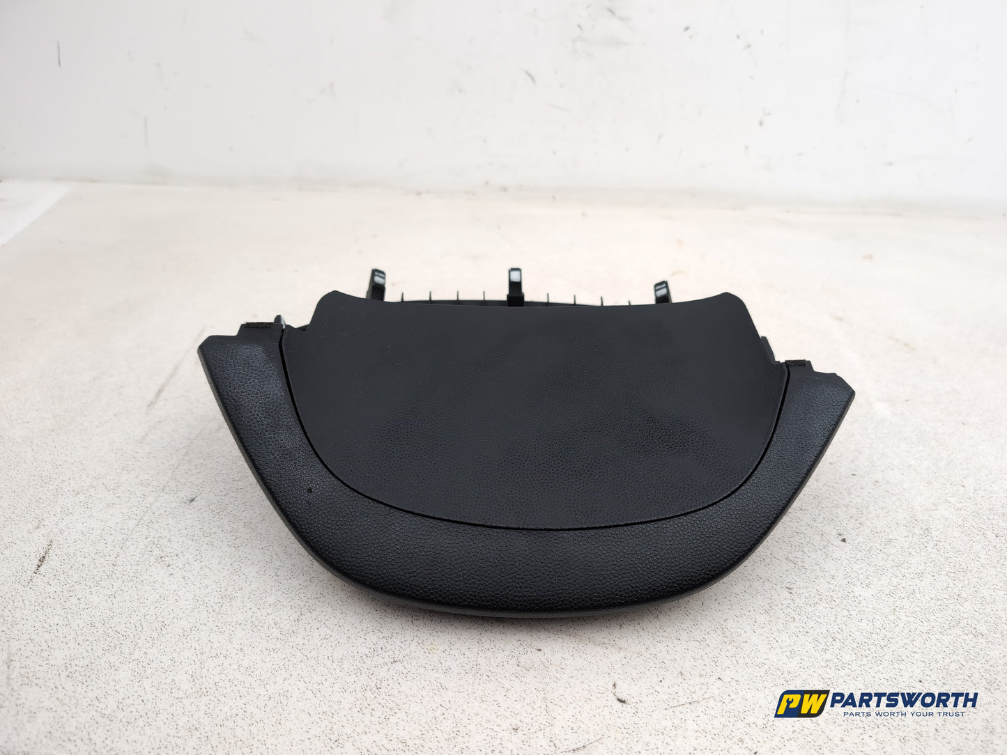 Hyundai Ix35 Style 2wd Crdi 134 Instrument Cluster Surround 843312s000 2009-2015 - photo 4