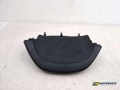 Hyundai Ix35 Style 2wd Crdi 134 Instrument Cluster Surround 843312s000 2009-2015 - photo 4