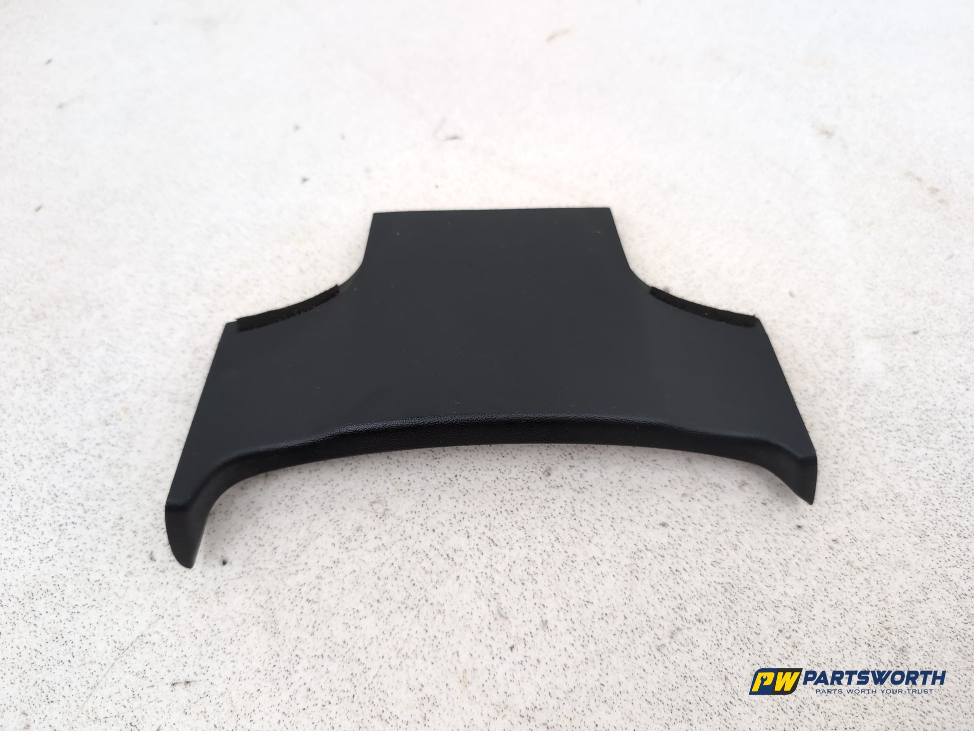 Hyundai Ix35 Style 2wd Crdi 134 Dashboard Trims 848312y800 2009-2015 - photo 4