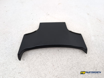Hyundai Ix35 Style 2wd Crdi 134 Dashboard Trims 848312y800 2009-2015 - photo 4