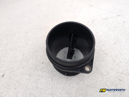 Hyundai Ix35 Style 2wd Crdi 134 Mass Air Flow Meter 281642f000 2011-2015 - photo 4