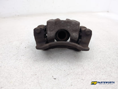 Hyundai Ix35 Style 2wd Crdi 134 Brake Rear Caliper Rh Driver Side 2010-2013 - photo 4