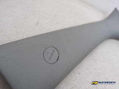 Hyundai Ix35 Style 2wd Crdi 134 Lh A Pillar Trim Passenger Side 858112y100 - photo 4