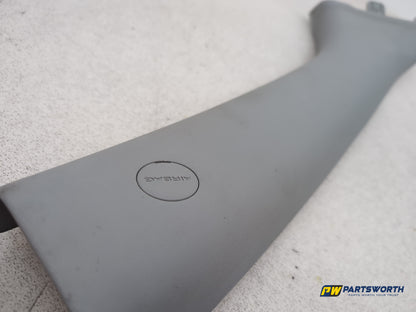 Hyundai Ix35 Style 2wd Crdi Rh A Pillar Trim Driver Side 858212y100 2009-2015 - photo 4