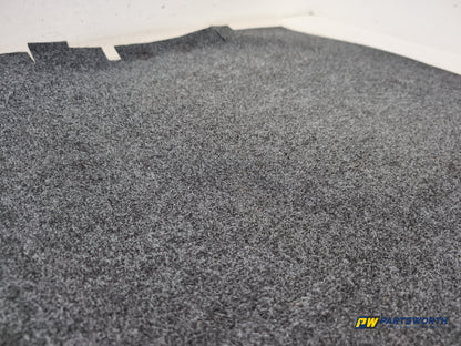 Skoda Citigo Se 12v Boot Carpet 2012-2020 - photo 4
