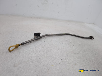 Mercedes-Benz C250 Amg Sport Ed125 Oil Dipstick A6511266q01 2015-2021 - photo 4