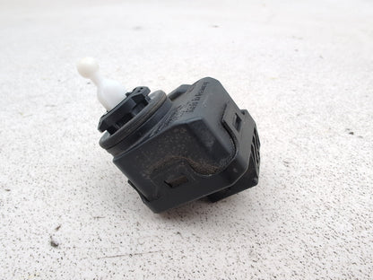 Skoda Citigo Se 12v Headlight Light Bulbs And Dust Cover Set - photo 4