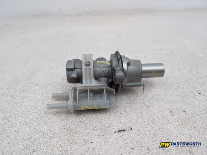 Vauxhall Corsa Se Brake Master Cylinder 2006-2014 - photo 4